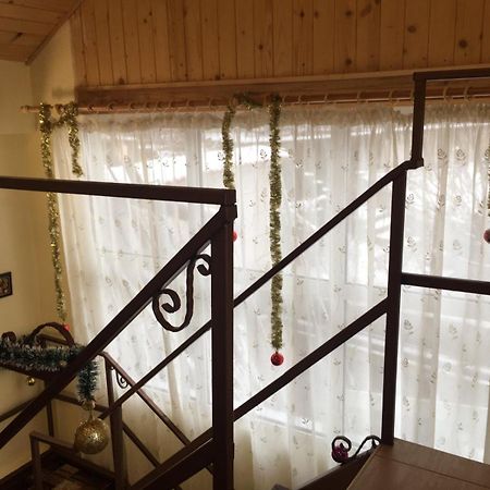Апартамент Плевен Pleven Esterno foto